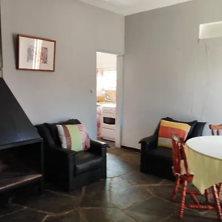 Villa Casa Vacacional MIA Piriápolis Exterior foto