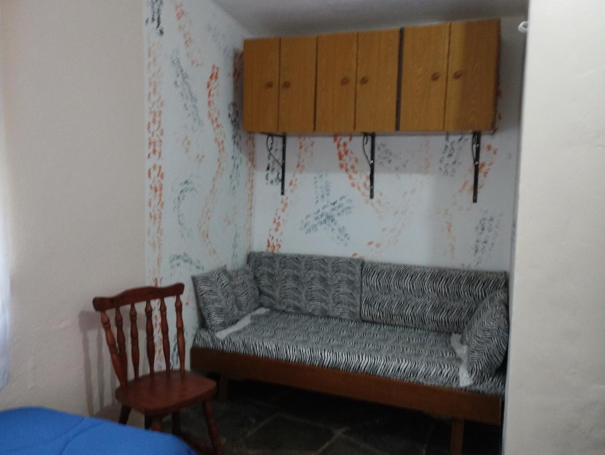 Holiday home Casa Vacacional Mia