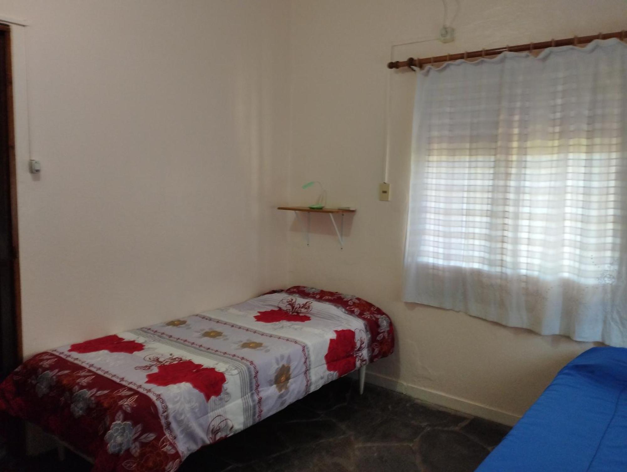 Holiday home Casa Vacacional Mia